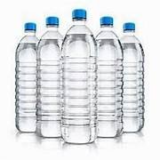 1liter