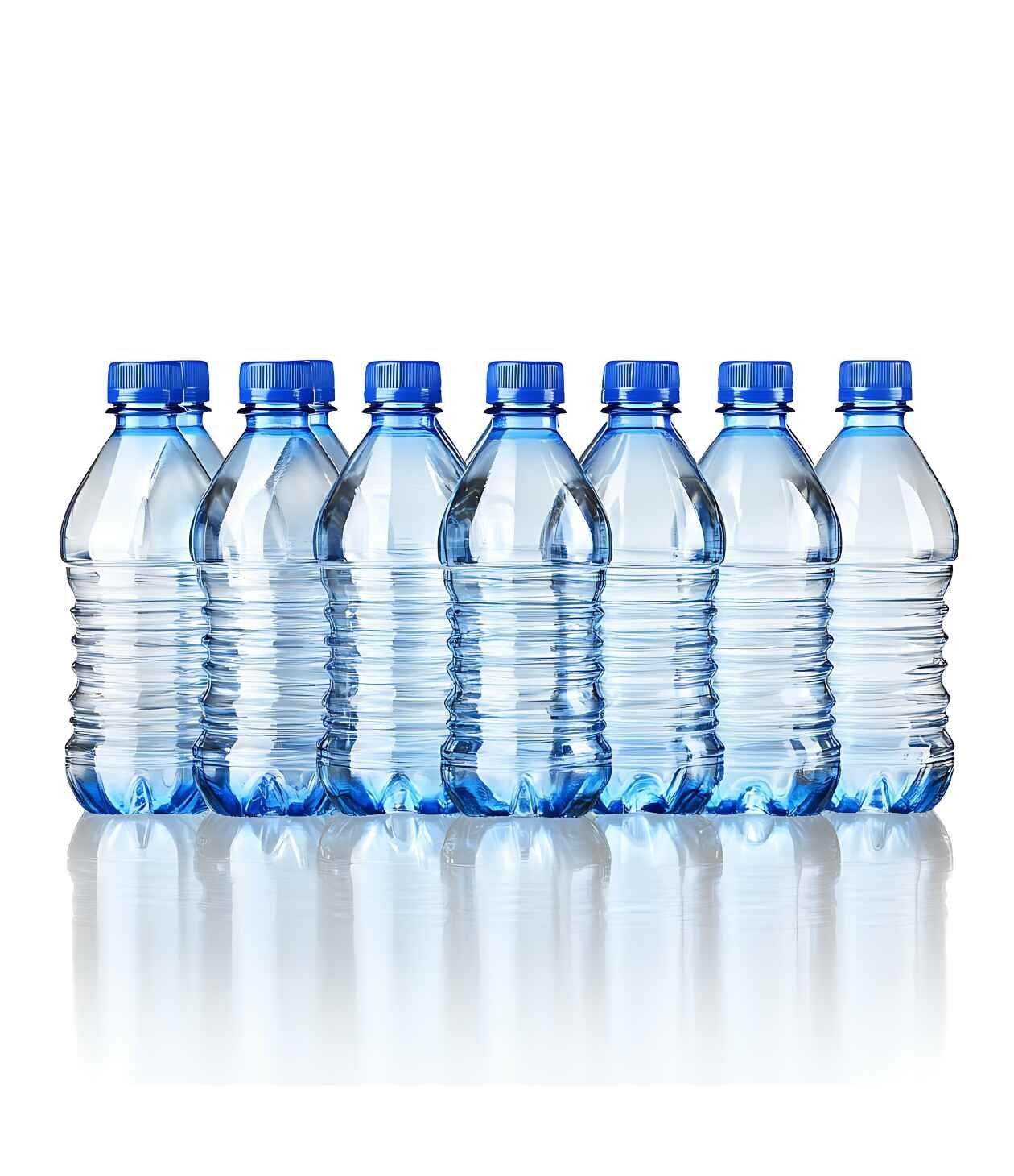 500ml
