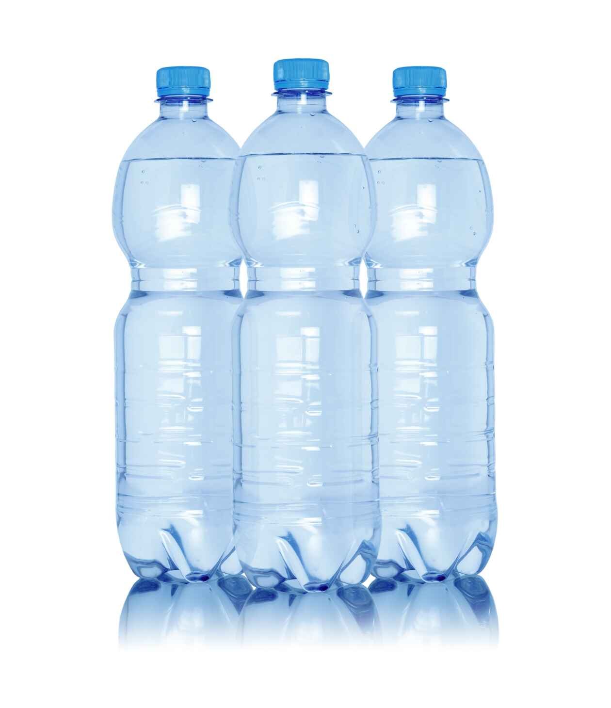 2 liters